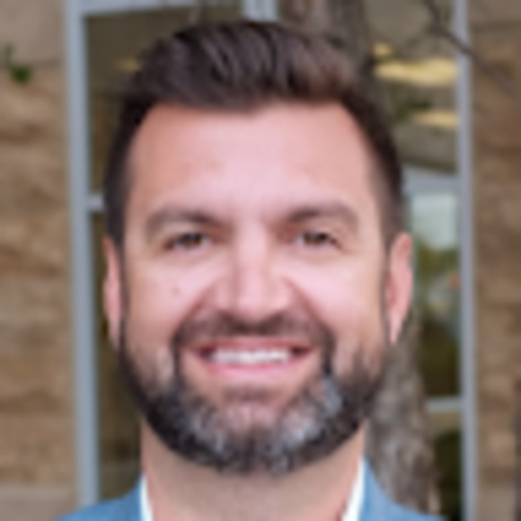 Meet your Posher, Matt - Picture 1 of 1